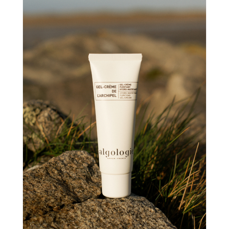 La Mer The Moisturizing Fresh Cream 30