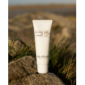La Mer The Moisturizing Fresh Kreminis 30 La Mer The Moisturizing Fresh Kreminis 30