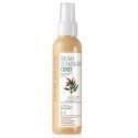 Clearé Institute Skirtas garbanotiems plaukams Skirtas garbanotiems plaukams Vitamin Mist Defined Curls Moisturising Shine, 125 