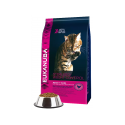 Eukanuba Sterilised / Weight Control Adult (vištiena) 10kg