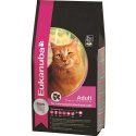 Eukanuba Sterilized / Weight Control Adult (chicken) 10kg Eukanuba Sterilized / Weight Control Adult (chicken) 10kg
