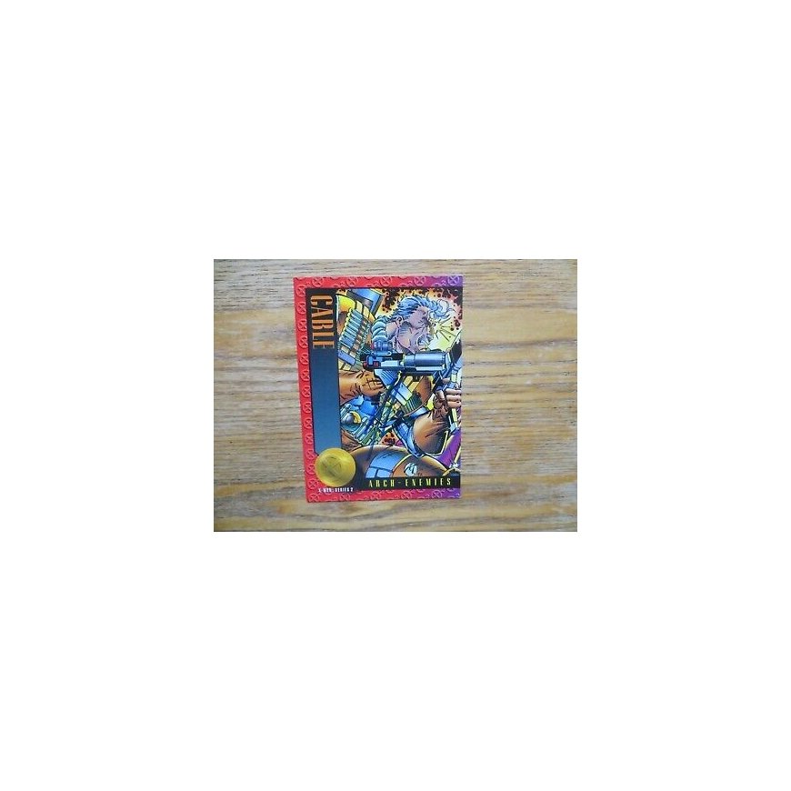 Puzzle 300 elements Avengers – 2