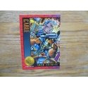 Puzzle 300 elements Avengers Puzzle 300 elements Avengers