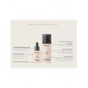 Arual Serum Facial Pieles Gras, 30 ml Arual Serum Facial Pieles Gras, 30 ml