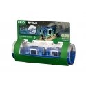 BRIO 33970 аксессуар для игрушечных машинок/игрушечных треков Model railway/train BRIO 33970 аксессуар для игрушечных машинок/игрушечных треков Model railway/train