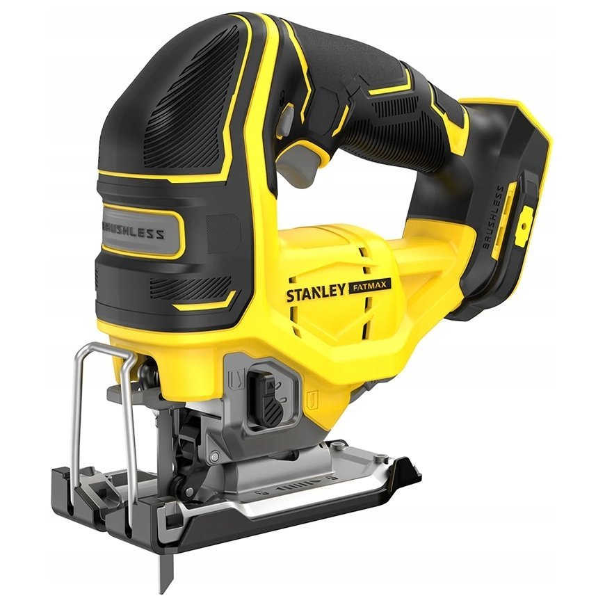ST WYRZYNARKA V20 SFMCS650B BL – 2