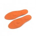Prim Comforgel Insoles Gel Fabric Size XL Prim Comforgel Insoles Gel Fabric Size XL