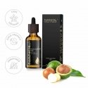 Nanoil Nanolash Power Of Nature Macadamia aliejus 50ml Nanoil Nanolash Power Of Nature Macadamia aliejus 50ml