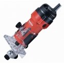 Makita M3702 Milling machine 530W 6mm, 35.000 r/min 1.5kg Makita M3702 Milling machine 530W 6mm, 35.000 r/min 1.5kg