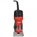 Makita M3702 Freza 530W 6mm, 35.000 r/min 1,5kg Makita M3702 Freza 530W 6mm, 35.000 r/min 1,5kg