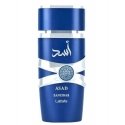 Lattafa Asad Zanzibar EDP M 100 ml Lattafa Asad Zanzibar EDP M 100 ml