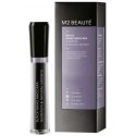 M2 Beaute, Nano Nutrition, Growth, Blakstienų tušas, Juodas, 3 ml