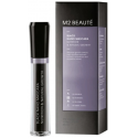 M2 Beaute, Nano Nutrition, Growth, Mascara, Black, 3 ml