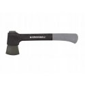 Greenmill Carpentry ax 570g UP9426 Greenmill Carpentry ax 570g UP9426