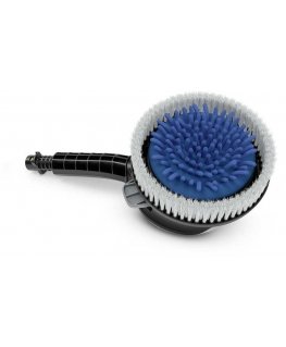 Plovimo šepetys Karcher WB 130