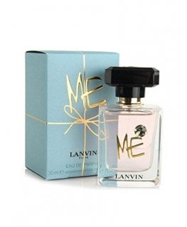 Lanvin Me Woman 30 ml
