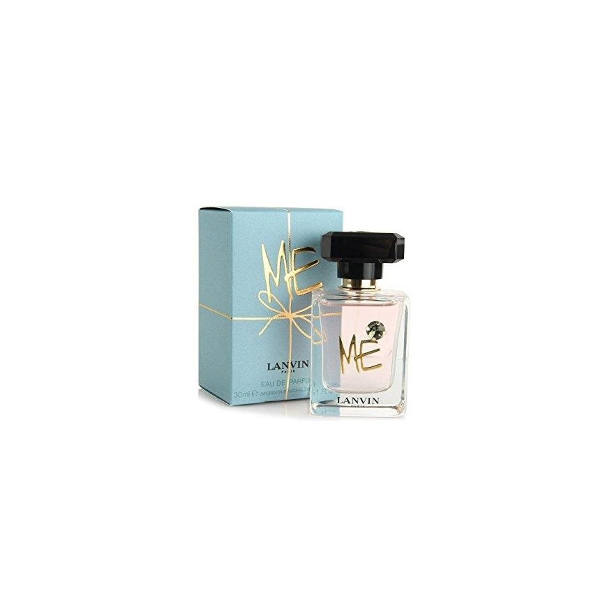 Lanvin Me Woman 30 ml