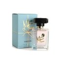 Lanvin Me Woman 30 ml