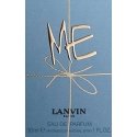 Lanvin Me Woman 30 ml