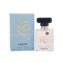 Lanvin Me Woman 30 ml