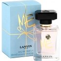Lanvin Me Woman 30 ml