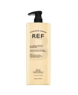 REF Ultimate Repair Šampūnas 1000 ml