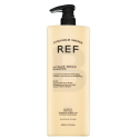 REF Ultimate Repair Shampoo 1000 ml