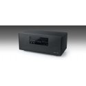 Muse M-692 BTC home audio system Home audio micro system 60 W Black Muse M-692 BTC home audio system Home audio micro system 60 W Black