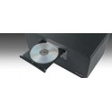 Muse M-692 BTC home audio system Home audio micro system 60 W Black Muse M-692 BTC home audio system Home audio micro system 60 W Black