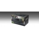 Muse M-692 BTC home audio system Home audio micro system 60 W Black Muse M-692 BTC home audio system Home audio micro system 60 W Black