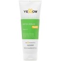 CREAM Alfaparf Yellow Detox Cream for Scalp 250ml CREAM Alfaparf Yellow Detox Cream for Scalp 250ml