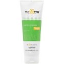CREAM Alfaparf Geltonas Detox Kreminis for Scalp 250ml CREAM Alfaparf Geltonas Detox Kreminis for Scalp 250ml
