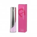 Women's perfume Aigner Parfums EDP Too Feminine 100 ml Women's perfume Aigner Parfums EDP Too Feminine 100 ml