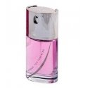 Moterų kvepalai Aigner Parfums EDP Too Feminine 100 ml