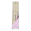 Women's perfume Aigner Parfums EDP Too Feminine 100 ml Women's perfume Aigner Parfums EDP Too Feminine 100 ml