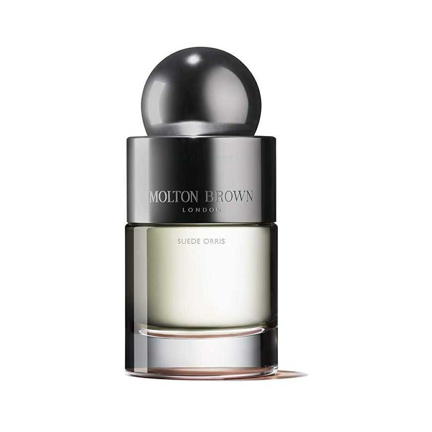 Molton Brown Molton Brown, Suede Orris