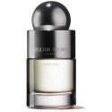 Molton Brown, Suede Orris, Eau De Toilette, Unisex, 100 ml Molton Brown, Suede Orris, Eau De Toilette, Unisex, 100 ml
