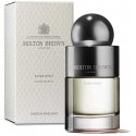 Molton Brown, Suede Orris, Eau De Toilette, Unisex, 100 ml Molton Brown, Suede Orris, Eau De Toilette, Unisex, 100 ml