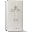 Molton Brown, Suede Orris, Eau De Toilette, Unisex, 100 ml Molton Brown, Suede Orris, Eau De Toilette, Unisex, 100 ml