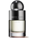 Molton Brown, Suede Orris, Eau De Toilette, Unisex, 100 ml Molton Brown, Suede Orris, Eau De Toilette, Unisex, 100 ml