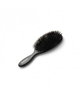 Termix Small Natural Boar Hairbrush