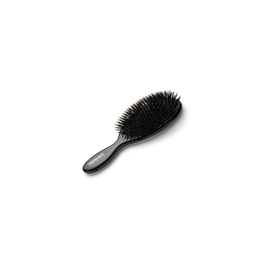 Termix Small Natural Boar Hairbrush