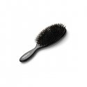 Termix Small Natural Boar Hairbrush Termix Small Natural Boar Hairbrush