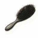 Termix Small Natural Boar Hairbrush Termix Small Natural Boar Hairbrush