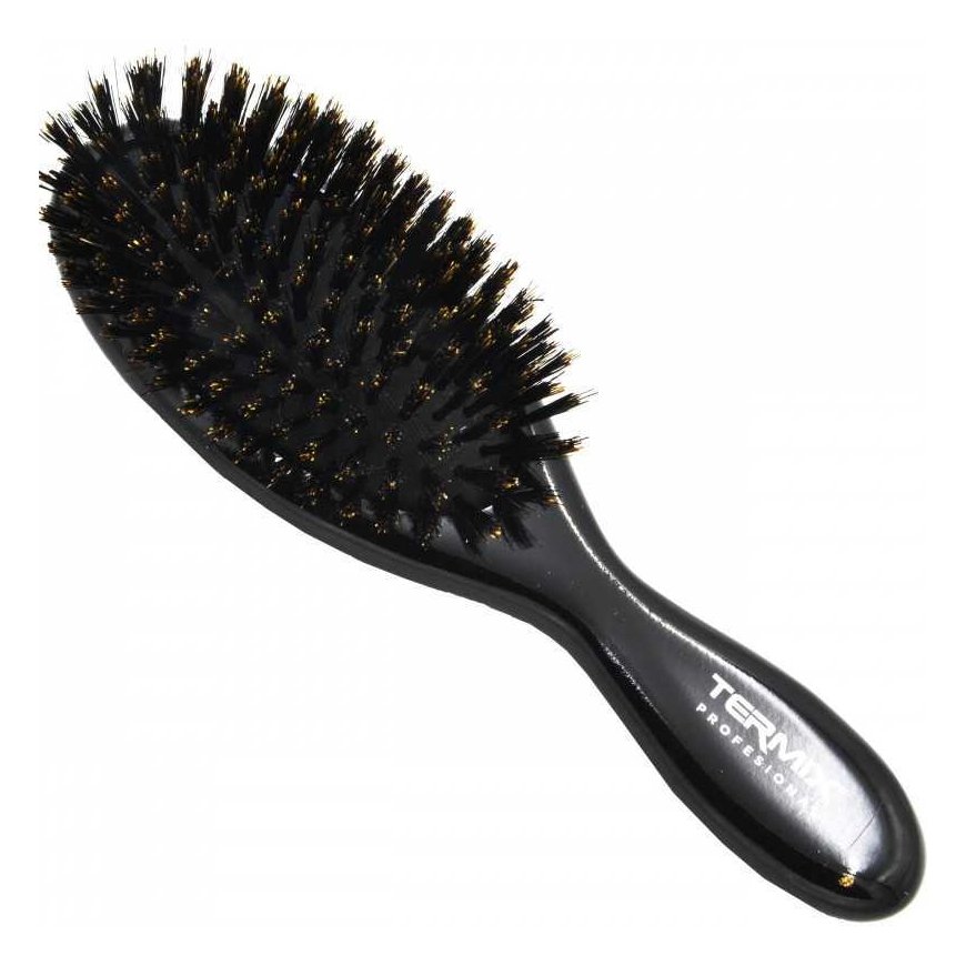 Termix Small Natural Boar Plaukų šepetys – 3