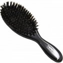 Termix Small Natural Boar Hairbrush Termix Small Natural Boar Hairbrush