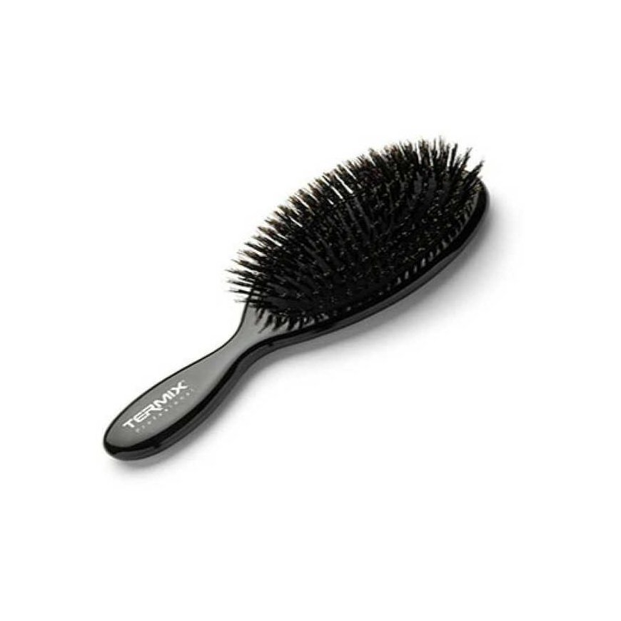 Termix Small Natural Boar Hairbrush – 4