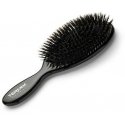 Termix Small Natural Boar Hairbrush Termix Small Natural Boar Hairbrush