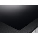 AEG HRB32310CB Black Built-in 29 cm Ceramic 2 zone(s) AEG HRB32310CB Black Built-in 29 cm Ceramic 2 zone(s)