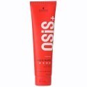 Schwarzkopf Osis+ Rock Hard fiksuojantys plaukų klijai 150ml Schwarzkopf Osis+ Rock Hard fiksuojantys plaukų klijai 150ml